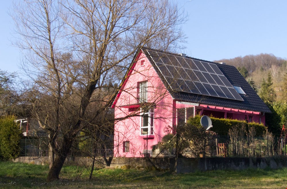 Zonnepanelen: wat kost het en wat levert het op? Zonnepanelen: wat kost het en wat levert het op?